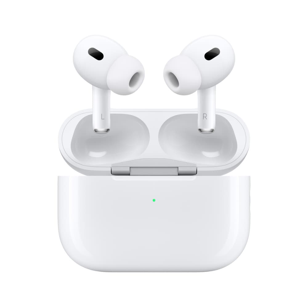 AIRPODS PRO DE SEGUNDA GENERACIÓN