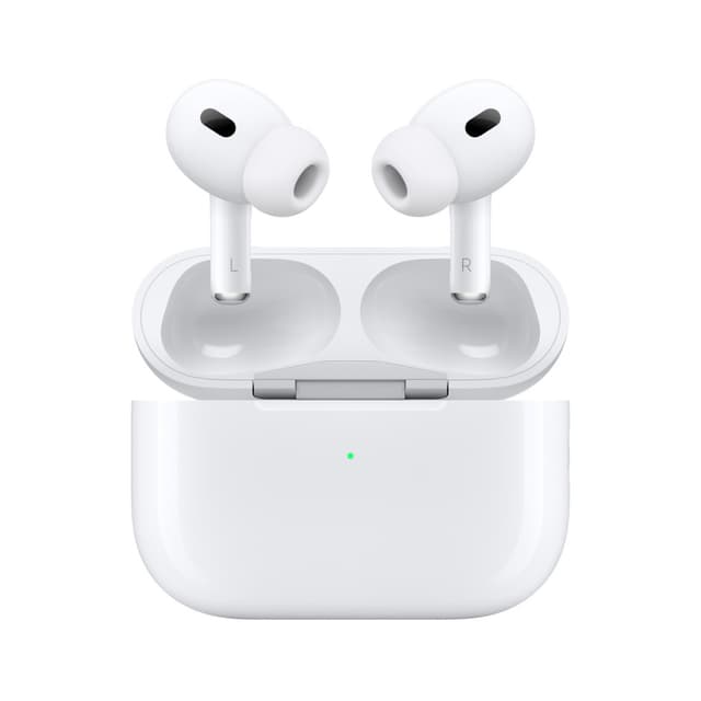 AIRPODS PRO DE SEGUNDA GENERACIÓN