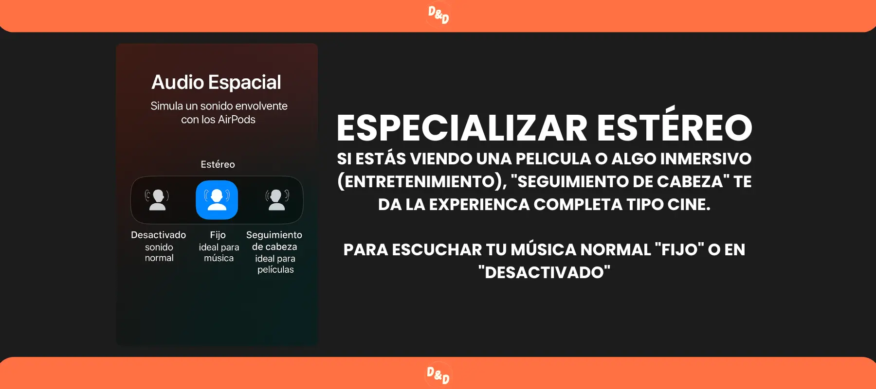 AIRPODS PRO DE SEGUNDA GENERACIÓN ANC