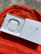 AirPods De Segunda Generación