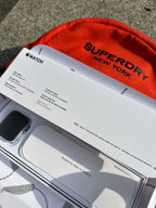 Apple Watch Series 10