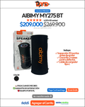 Aibimy MY275BT