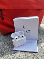 AirPods De Tercera Generación