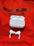 AirPods Pro De Segunda Generación