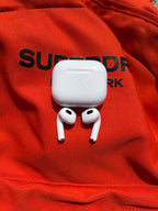 AirPods De Tercera Generación