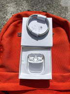 AirPods De Segunda Generación