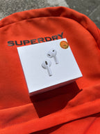 AirPods Pro De Tercera Generación ANC