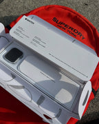 Apple Watch Series 10