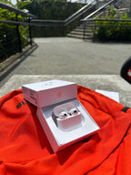 AirPods De Tercera Generación