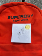 AirPods de Cuarta Generación ANC