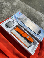 Smart Watch H10 Pro Mini