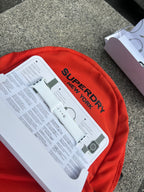 Apple Watch Series 10